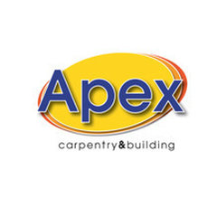 Apex Carpentry & Building services Ltd