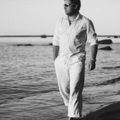 Siim Raju's photo