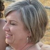 Dianne Tackett's photo