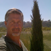 Foto von benlascala1