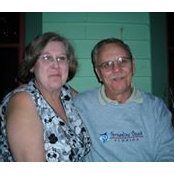 Roy Crocker's photo