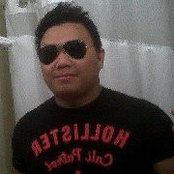 Photo de Kaizer Yap