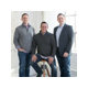 AMEK Custom Builders AMEK Custom Builders