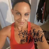 Kristen Kapuza's photo