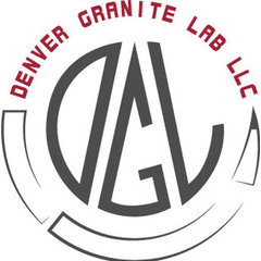 Denver Granite Lab