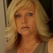Stacie Vesci's photo
