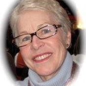 Angela Engles foto
