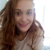 Lisa Kimuras foto