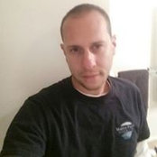 David Nunez's photo
