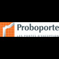 Photo de profil de PROBOPORTE