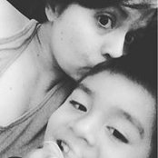 Nikki Uriegas's photo