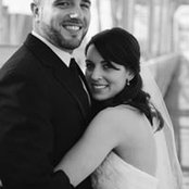 Jenna Biddle Murphy's photo