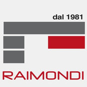 Giuseppe Raimondi's photo