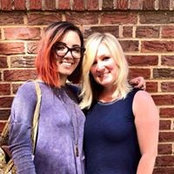 Colleen McCormick's photo