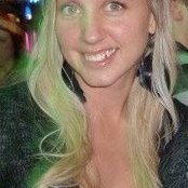 Foto von Jessica Heath