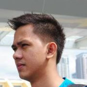 Misael Navarra's photo