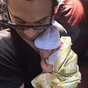Jennifer Weinstein's photo