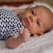 Bianca Southwick's photo