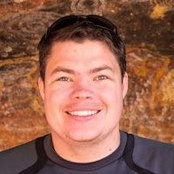 Jared Ross's photo