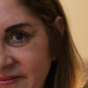 Maria José Bracelos's photo
