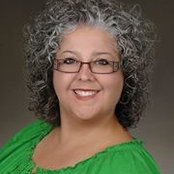 Lee Ann Balta's photo