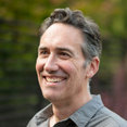 Buckenmeyer Architecture's profile photo