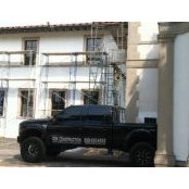DskConstruction Varinder Singh's photo