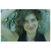Fanny Pommé's photo