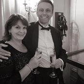 Daryl Franklin's photo