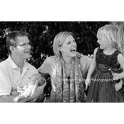 Sophie Howse's photo