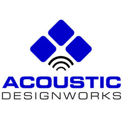 Acoustic Design Works