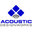 Acoustic Design Works