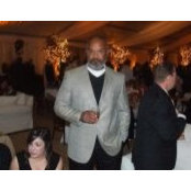 Bryant Turner's photo