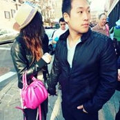 Angela Oh's photo