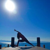 Dana Schwarzinger's photo