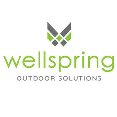 Wellspring Outdoor Solutions
