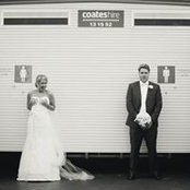 Josh Attenboroughs foto