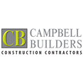 Campbell Builders's profile photo
