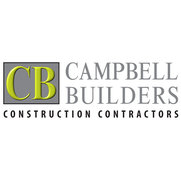 Campbell Builders's photo