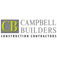 Campbell Builders