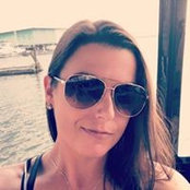 Jessica McGrady's photo