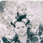 Jeff Snow's photo