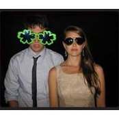 Grace Lennon's photo