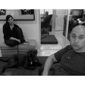 Brian Cohen's photo