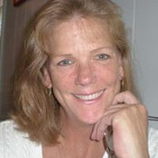 Heidi Dahlberg's photo