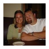 Jason Weaver's photo