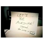 Kelly O'Neill's photo
