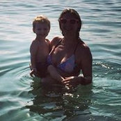 Lauren Hattem's photo