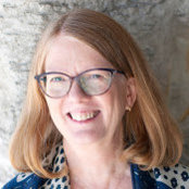 Sarah Lutman's photo