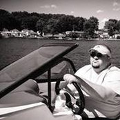 Jaysyn Quarry's photo